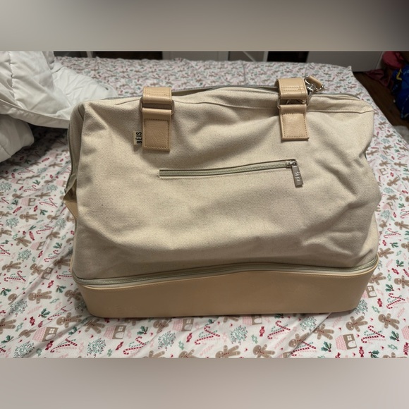 BEIS Weekender - Picture 2 of 14